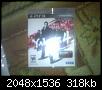     

:	٢*١١*٣٢٧٤٢٦.jpg
:	23
:	317.9 
:	336581