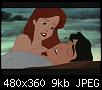     

:	ariel sad see da.jpg
:	3
:	9.0 
:	336584