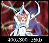     

:	pretear1_himenohayate.jpg
:	2
:	35.5 
:	336586