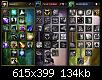     

:	Untitled.jpg
:	16
:	133.7 
:	336589