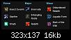     

:	1g.jpg
:	10
:	16.2 
:	336590
