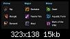     

:	2g.jpg
:	8
:	15.5 
:	336592