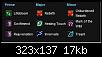     

:	4g.jpg
:	7
:	16.6 
:	336594