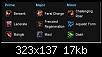     

:	5g.jpg
:	6
:	17.4 
:	336596