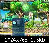     

:	Maple0023.jpg
:	34
:	195.6 
:	336597