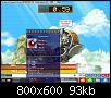    

:	Maple0037.jpg
:	49
:	92.7 
:	336614