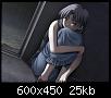     

:	anime-girl-sad.jpg
:	2
:	24.9 
:	336620