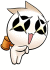     

:	074.gif
:	85
:	14.1 
:	336622
