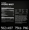    

:	platinum hydrowhey nutritional information.png
:	43
:	75.1 
:	336659