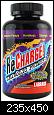     

:	recharge_450_white.jpeg
:	43
:	75.2 
:	336661
