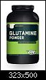     

:	02280_glutaminepowder150g.jpg
:	43
:	52.2 
:	336663