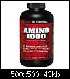     

:	amino1000b.jpg
:	6
:	43.4 
:	336675