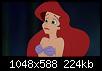     

:	ariel cry exc see r.jpg
:	6
:	223.5 
:	336676