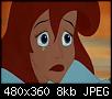     

:	ariel cry sad.jpg
:	5
:	8.0 
:	336677