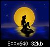     

:	ariel think shadow.jpg
:	4
:	32.1 
:	336678