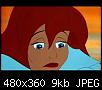    

:	ariel cry see da.jpg
:	5
:	8.9 
:	336679