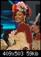     

:	Rihanna-with-new-flowers-hair-style-2011.jpg
:	12
:	59.0 
:	337573