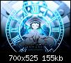     

:	antania-hecate-t3.jpg
:	3
:	155.5 
:	337584