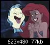     

:	ariel smile evil.jpg
:	3
:	76.6 
:	337586