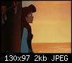     

:	ariel cry exc b.jpg
:	3
:	2.2 
:	337587