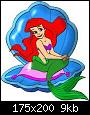     

:	ariel smile sit shi2.jpg
:	3
:	8.6 
:	337588