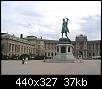     

:	vienna3.jpg
:	6
:	37.5 
:	337591