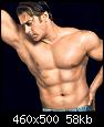     

:	salman-khan-body.jpg
:	38
:	57.9 
:	337689