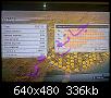     

:	IMG-20110412-00230.jpg
:	28
:	336.2 
:	337699