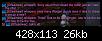     

:	GM.jpg
:	25
:	25.6 
:	337700