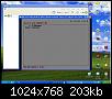     

:	874990038.jpg
:	6
:	203.4 
:	337977