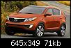     

:	Kia-Sportage-2011.jpg
:	2
:	70.6 
:	337978