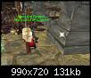     

:	dfe.jpg
:	78
:	131.1 
:	337980
