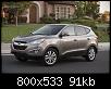     

:	hyundai-tucson_800x0w.jpg
:	2
:	90.6 
:	337982