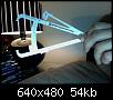     

:	206470_143049145763260_100001745279045_271069_693001_n.jpg
:	55
:	53.6 
:	338020