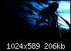     

:	Final-Getsuga-Tenshou-Wallpaper-81.jpg
:	16
:	206.4 
:	338026