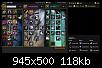     

:	899030974.jpg
:	34
:	117.6 
:	338037