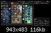     

:	415583256.jpg
:	28
:	116.2 
:	338038