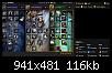     

:	367670035.jpg
:	22
:	115.6 
:	338039