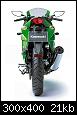     

:	bajaj-kawasaki-ninja-250r.jpg
:	19
:	21.2 
:	338040