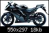     

:	kawasaki-ninja-250r-askmeany.jpg
:	19
:	18.4 
:	338041