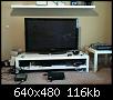     

:	TxP14006.jpg
:	55
:	115.7 
:	338060