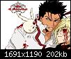     

:	2189_render_Kurogane__Fye.jpg
:	7
:	201.6 
:	338065