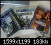     

:	New Image.jpg
:	57
:	182.5 
:	338168