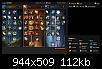     

:	962587257.jpg
:	36
:	111.9 
:	338170