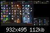     

:	787576450.jpg
:	36
:	111.8 
:	338171
