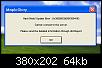     

:	sasas.jpg
:	25
:	63.7 
:	338177