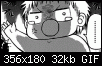     

:	acacqx.jpg.gif
:	4
:	32.3 
:	338336
