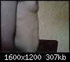     

:	IMG00086-20110418-1241.jpg
:	12
:	306.9 
:	338339