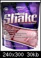     

:	syntrax-whey-shake.jpg
:	32
:	30.4 
:	338351