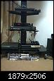     

:	IMG-20110419-00013.jpg
:	22
:	491.0 
:	338380